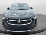 Certified 2023 Buick Envision Avenir image 2
