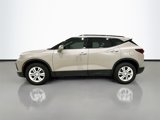 Used 2021 Chevrolet Blazer LT image 4
