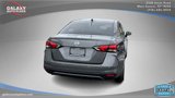 Used 2022 Nissan Versa S image 6