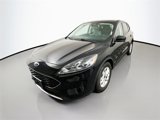 Used 2021 Ford Escape SE image 3