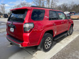 Used 2019 Toyota 4Runner TRD Off-Road Premium image 4