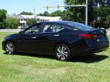 Used 2023 Nissan Altima 2.5 S image 5