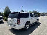 Used 2013 GMC Yukon XL Denali image 5