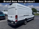 Certified 2019 Ford Transit 250 148 High Roof Extended image 4