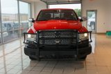 Used 2017 RAM 1500 Laramie w/ Convenience Group image 2
