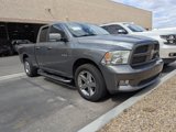 Used 2010 Dodge Ram 1500 Truck Sport image 3