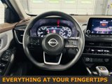 Used 2023 Nissan Rogue SV image 5