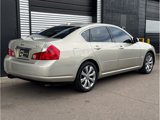 Used 2006 INFINITI M35 x image 3