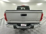 Used 2014 Toyota Tundra SR5 image 4
