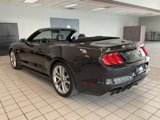 Used 2022 Ford Mustang GT Premium w/ Equipment Group 401A image 5