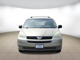 Used 2004 Toyota Sienna LE image 2