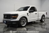 Used 2024 Ford F150 XL image 5