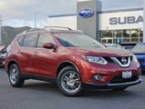 Used 2015 Nissan Rogue SV image 3