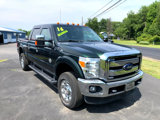 Used 2016 Ford F350 XLT w/ XLT Premium Package image 3