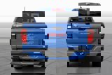 New 2025 GMC Canyon Elevation w/ Convenience Package image 4