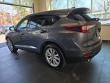 Certified 2020 Acura RDX SH-AWD image 4