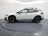 Used 2021 Subaru Crosstrek 2.0i Premium w/ Moonroof Package image 4