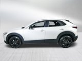 Certified 2024 MAZDA CX-30 AWD 2.5 S w/ Select Sport Pkg image 4