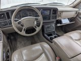 Used 2006 GMC Yukon Denali image 5