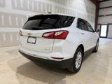 Used 2021 Chevrolet Equinox LT image 6