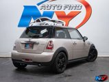 Used 2013 MINI Cooper Hardtop image 3