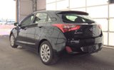 Used 2016 Hyundai Elantra GT image 3