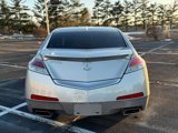 Used 2010 Acura TL w/ Technology Package image 6