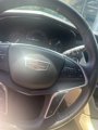 Used 2017 Cadillac XT5 Luxury w/ Driver Awareness Package image 5