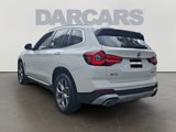 Used 2023 BMW X3 xDrive30i w/ Premium Package image 4