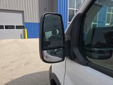 Used 2023 Ford Transit 250 Low Roof w/ Exterior Upgrade Package image 5