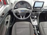 Used 2020 Ford EcoSport SE w/ SE Convenience Package image 2