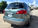 Used 2009 Buick Enclave CX image 3