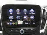 New 2025 Chevrolet Malibu LT w/ LPO, Floor Liner Package image 5
