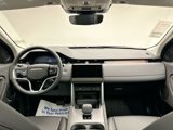 Used 2024 Land Rover Discovery Sport S image 5