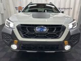 Used 2024 Subaru Outback Wilderness image 3