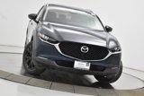 Certified 2024 MAZDA CX-30 AWD 2.5 S w/ Select Sport Pkg image 3