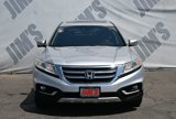 Used 2015 Honda Crosstour EX-L image 2