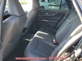Certified 2021 Toyota Mirai image 4