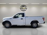 Used 2018 Ford F150 XL image 5