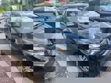 Used 2016 Honda Fit LX image 3