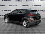 Used 2019 Hyundai Kona SE image 3