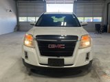 Used 2015 GMC Terrain SLE image 2