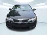 Used 2012 Kia Forte LX image 2