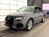 Used 2017 Audi Q3 2.0T Premium image 5