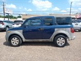 Used 2003 Honda Element DX image 4
