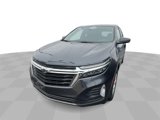 Certified 2022 Chevrolet Equinox LT image 4