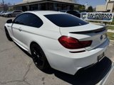 Used 2017 BMW 650i Coupe image 3