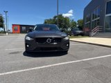 Used 2024 Volvo S60 B5 Plus image 4