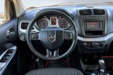 Used 2020 Dodge Journey SE w/ Blacktop Package image 5