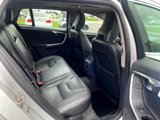 Used 2015 Volvo V60 T5 Premier image 5